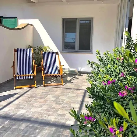 Casa vacanze La Primavera